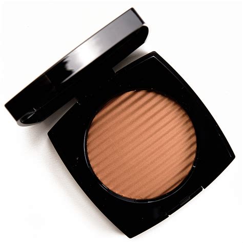 chanel les beiges kopen|chanel les beige medium deep.